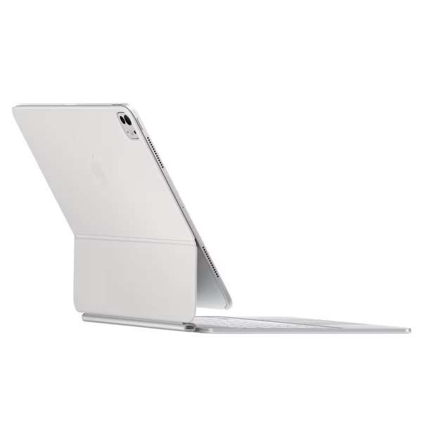Apple Magic Keyboard 10th Gen - Linkphones Center